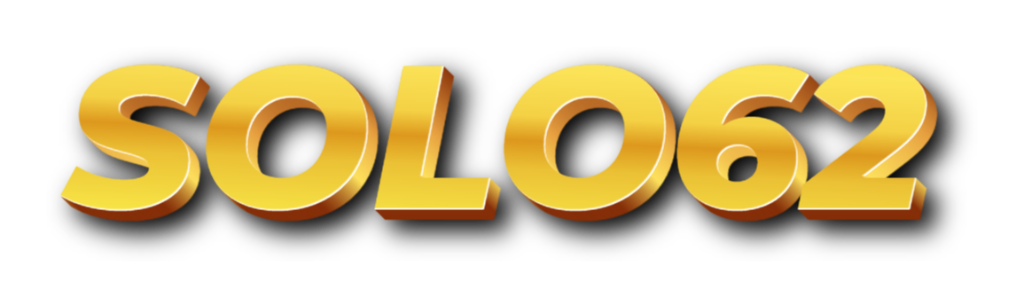 Action Figure SOLO62
